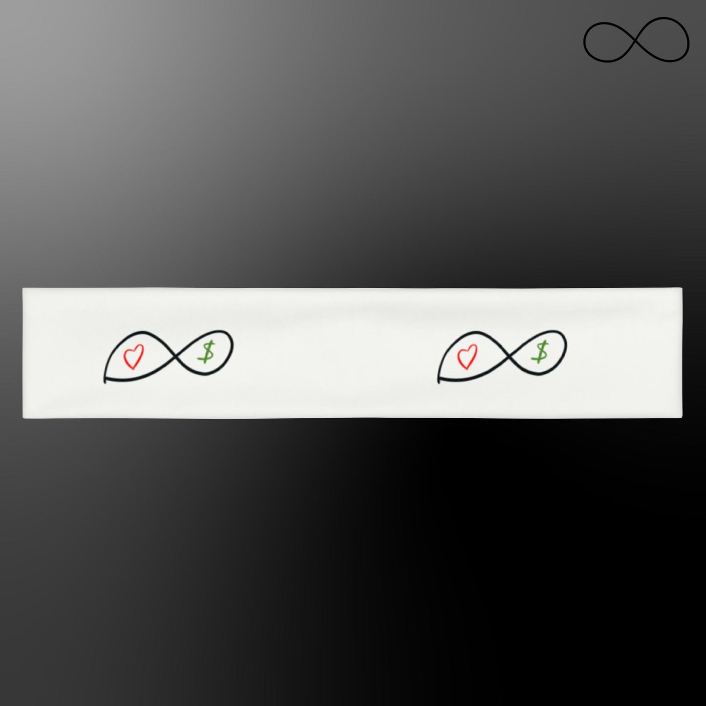 Diadema Lil Unlimited