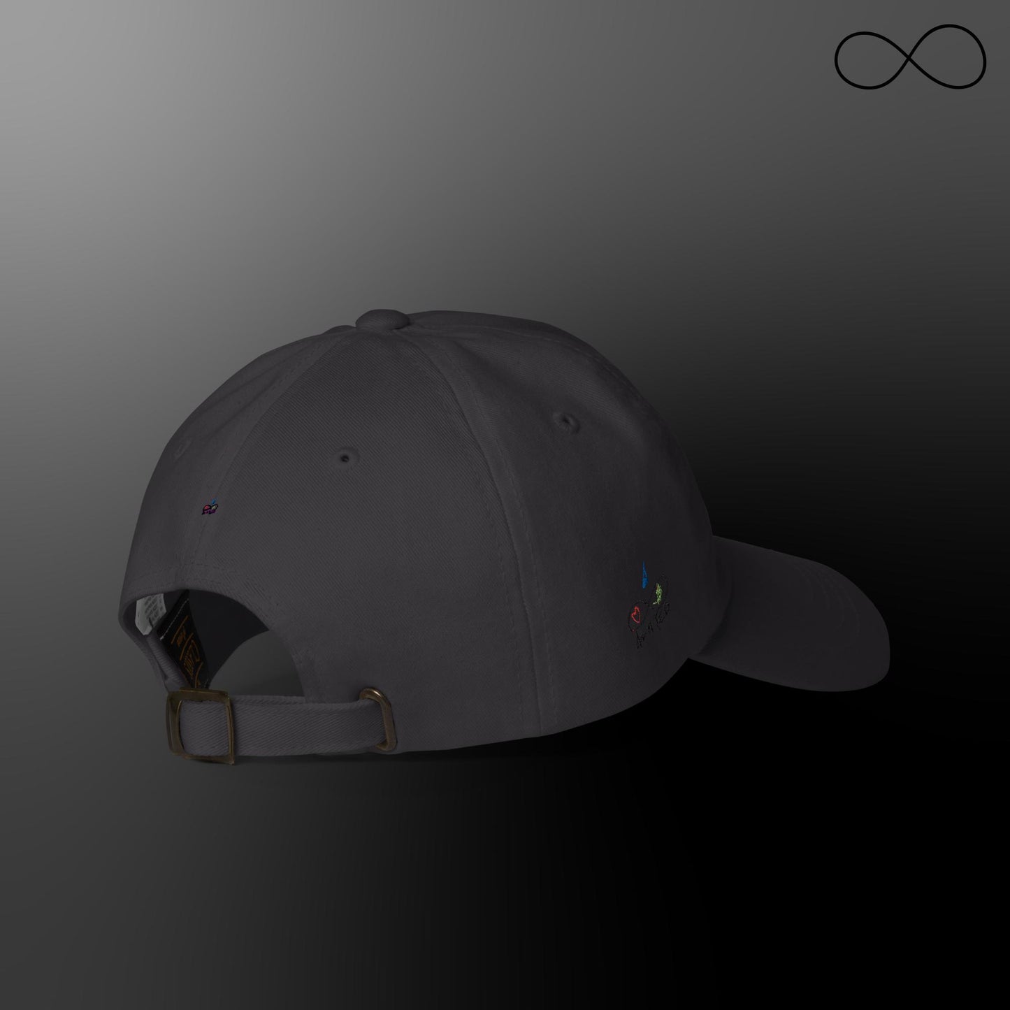 Sombrero UNL Dew 15