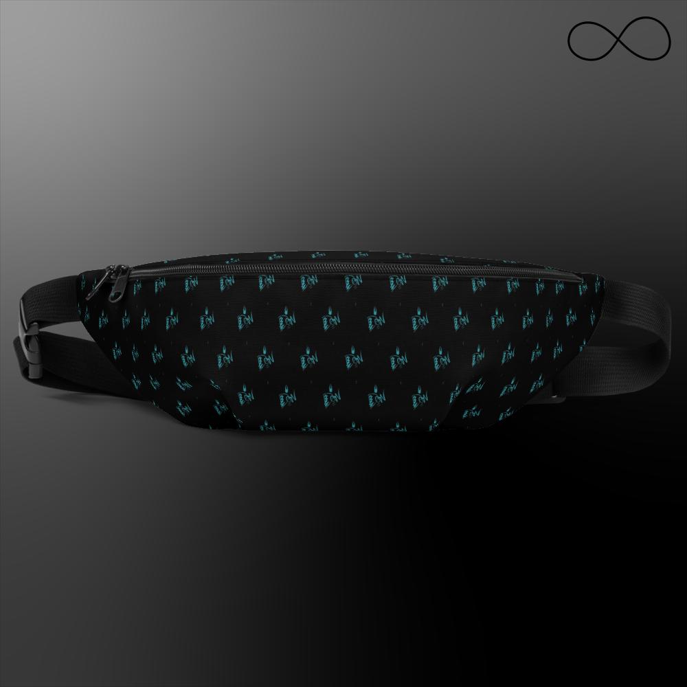 DEW Fanny Pack