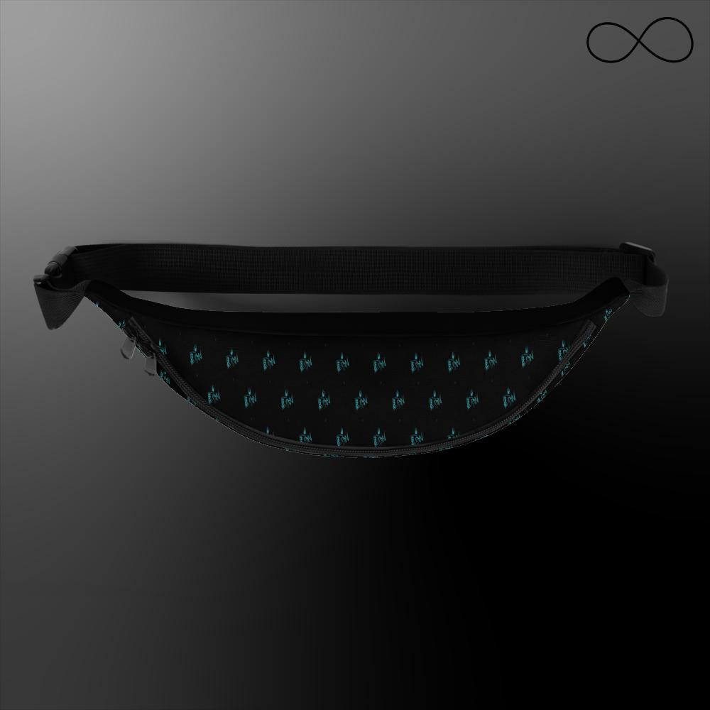 DEW Fanny Pack