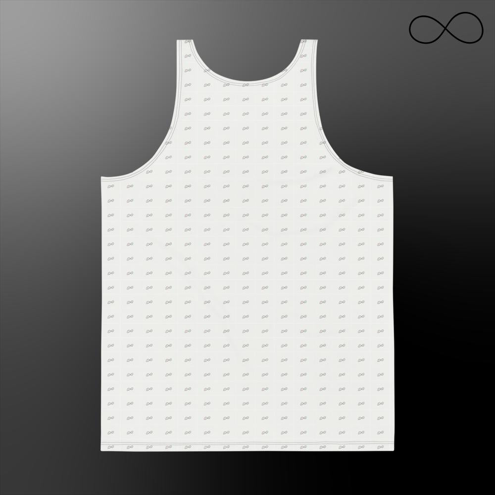 U Tank Top