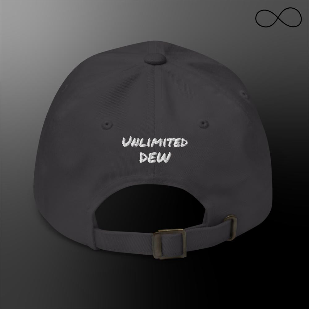Limitless Hat