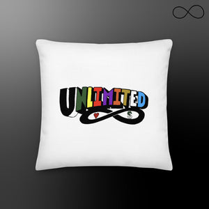 UN 1 Premium Pillow