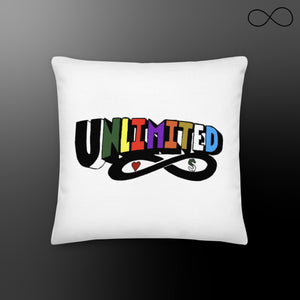 UN 1 Premium Pillow