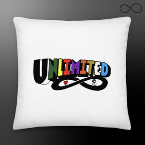 UN 1 Premium Pillow