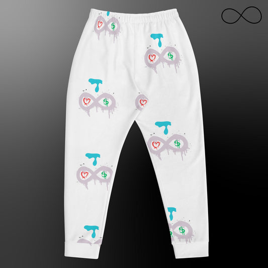 UD 5.1 Men's Joggers