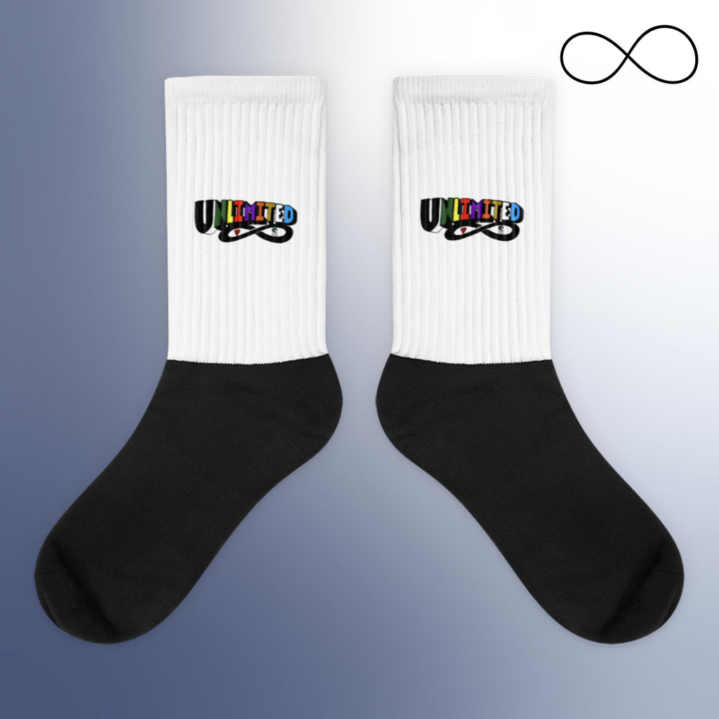 UN 1 Socks