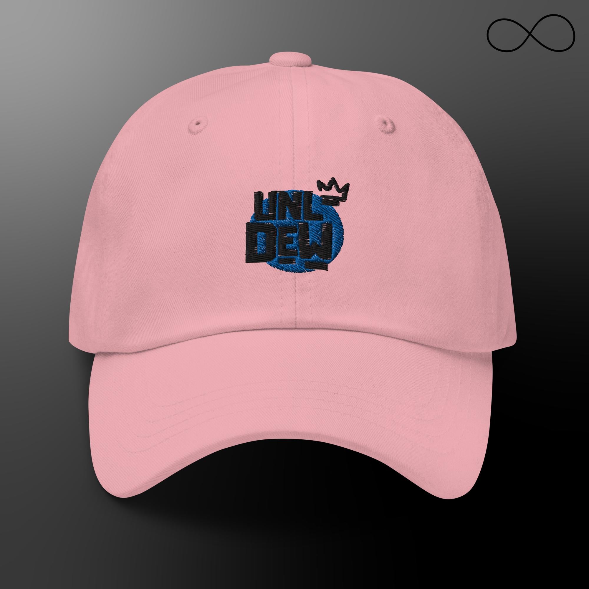 Dad hat