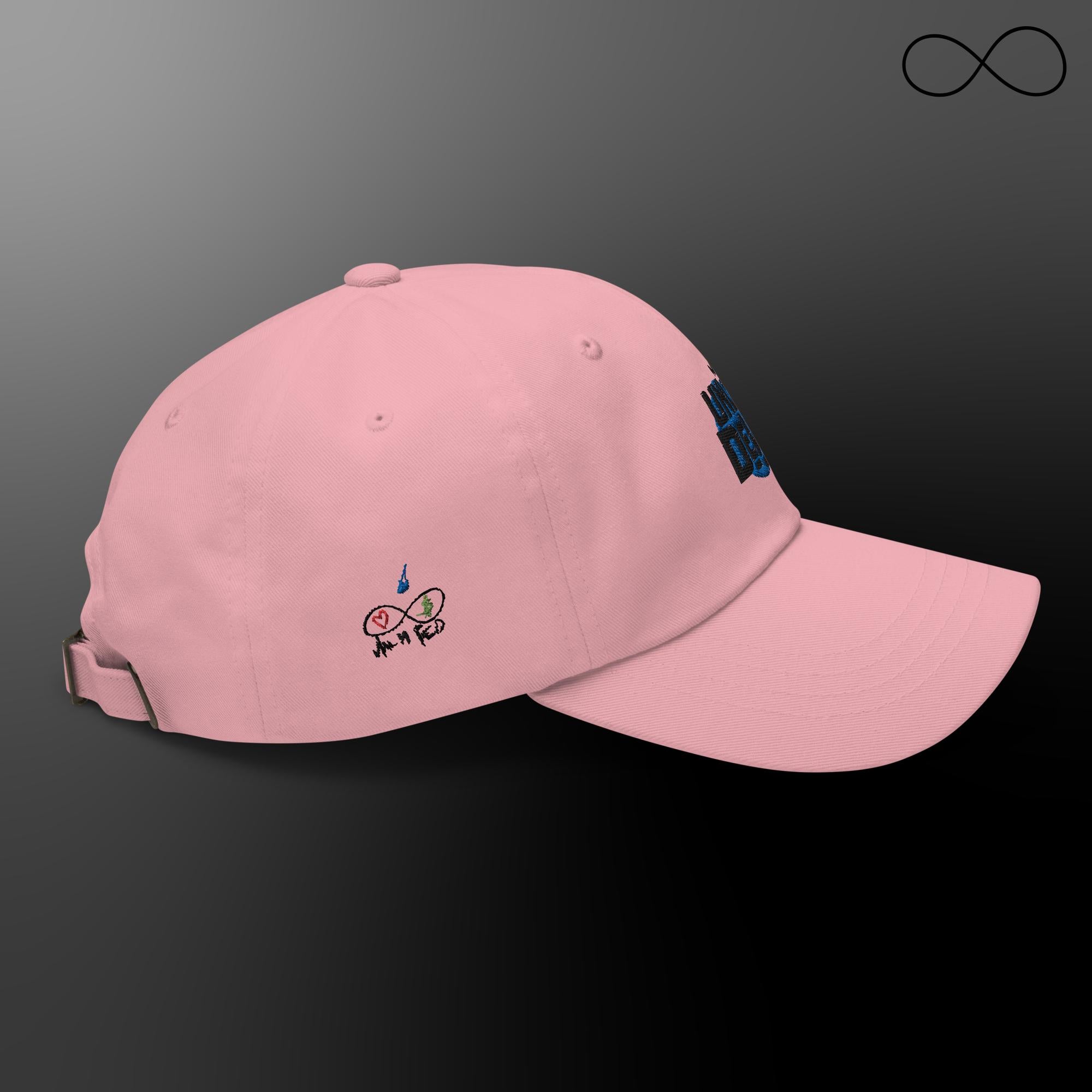 Dad hat