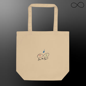 UD HD Eco Tote Bag