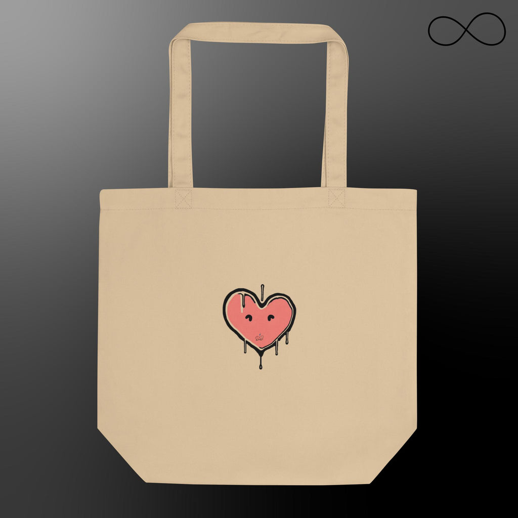 UD HD Eco Tote Bag