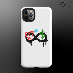 UD 8.5 Tough Case for iPhone®