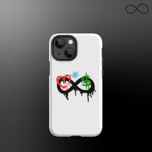 UD 8.5 Tough Case for iPhone®