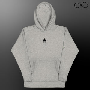 UD DRIP Unisex Hoodie