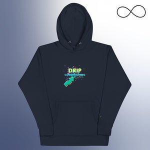 UD DRIP Unisex Hoodie