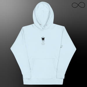 UD DRIP Unisex Hoodie