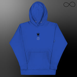 UD DRIP Unisex Hoodie