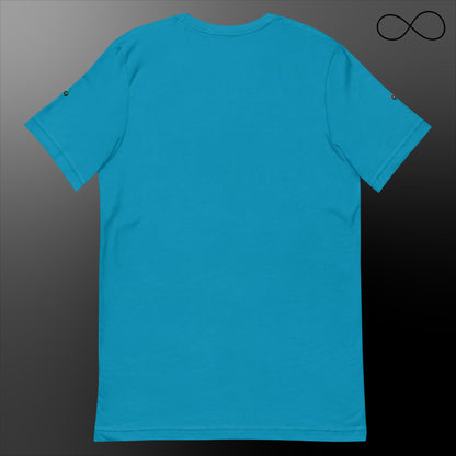 UD 8.5 Unisex T-Shirt