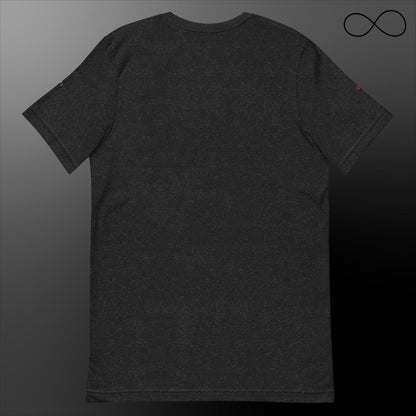 UD 8.5 Unisex T-Shirt