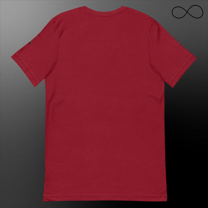 UD 8.5 Unisex T-Shirt
