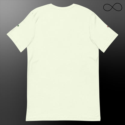 UD 8.5 Unisex T-Shirt