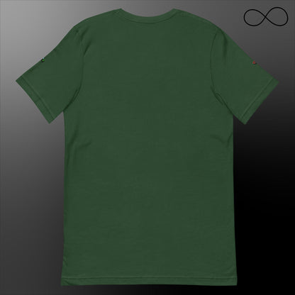 UD 8.5 Unisex T-Shirt