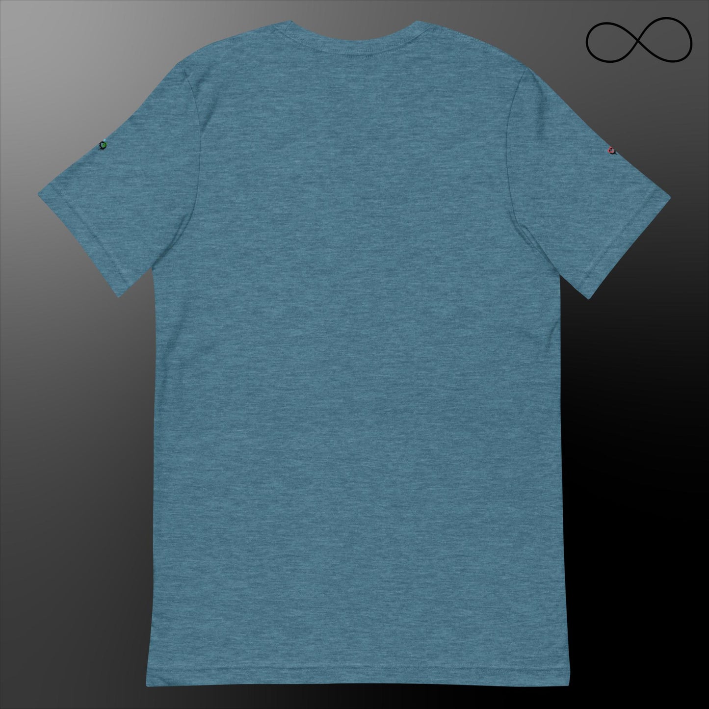 UD 8.5 Unisex T-Shirt