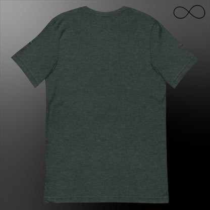 UD 8.5 Unisex T-Shirt
