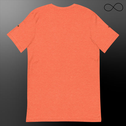 UD 8.5 Unisex T-Shirt