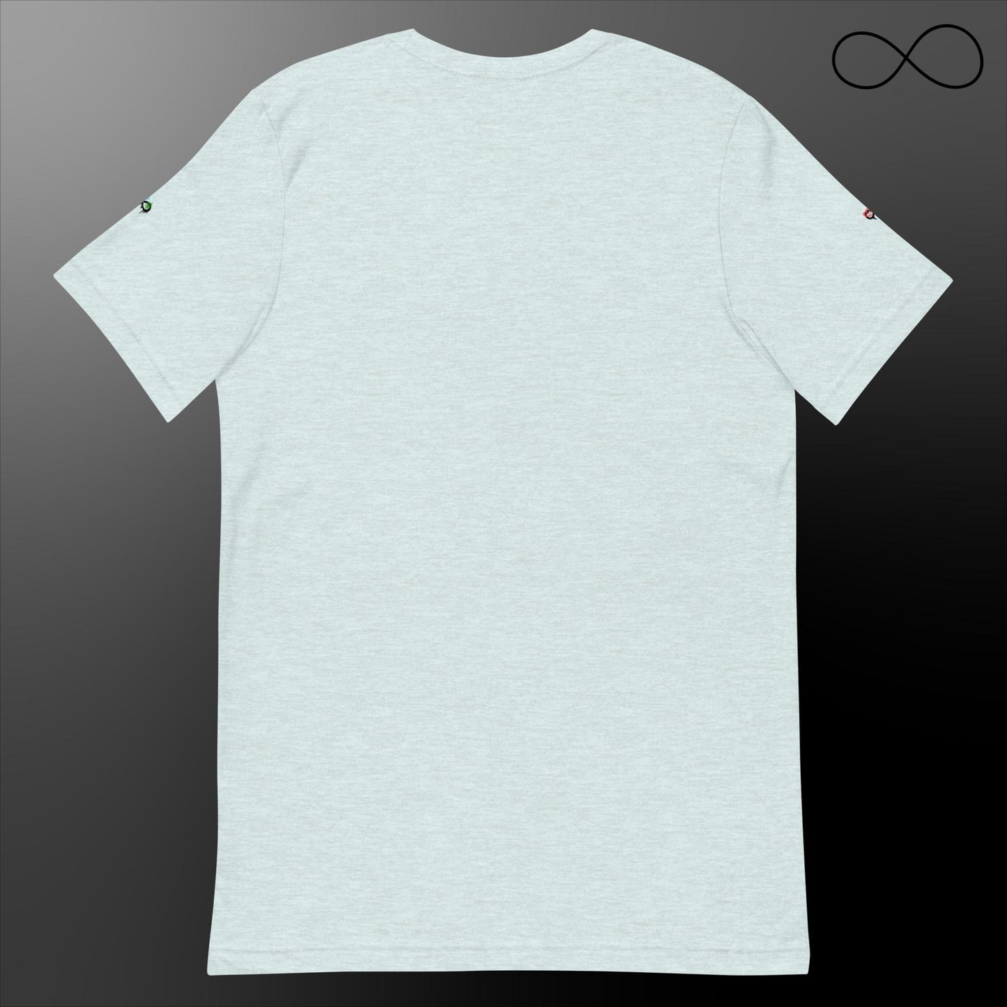 UD 8.5 Unisex T-Shirt