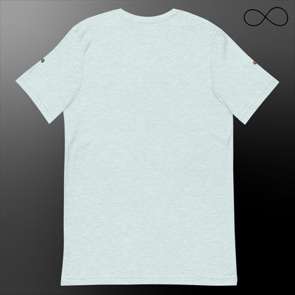 UD 8.5 Unisex T-Shirt