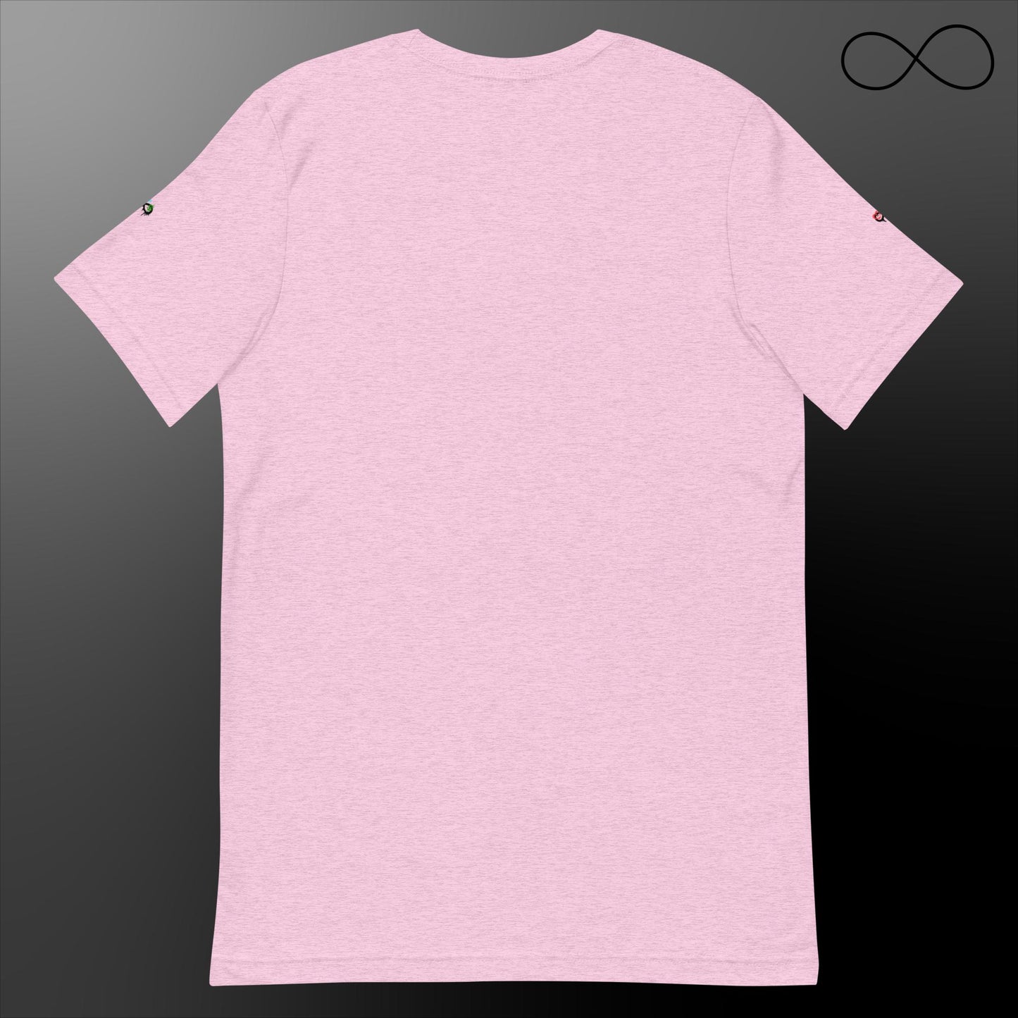 UD 8.5 Unisex T-Shirt