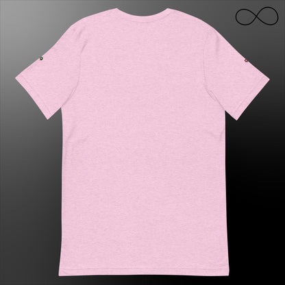 UD 8.5 Unisex T-Shirt