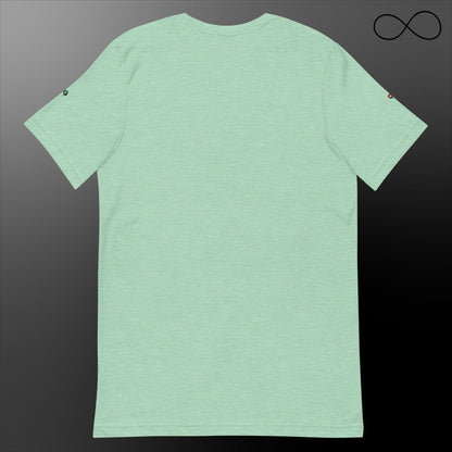 UD 8.5 Unisex T-Shirt
