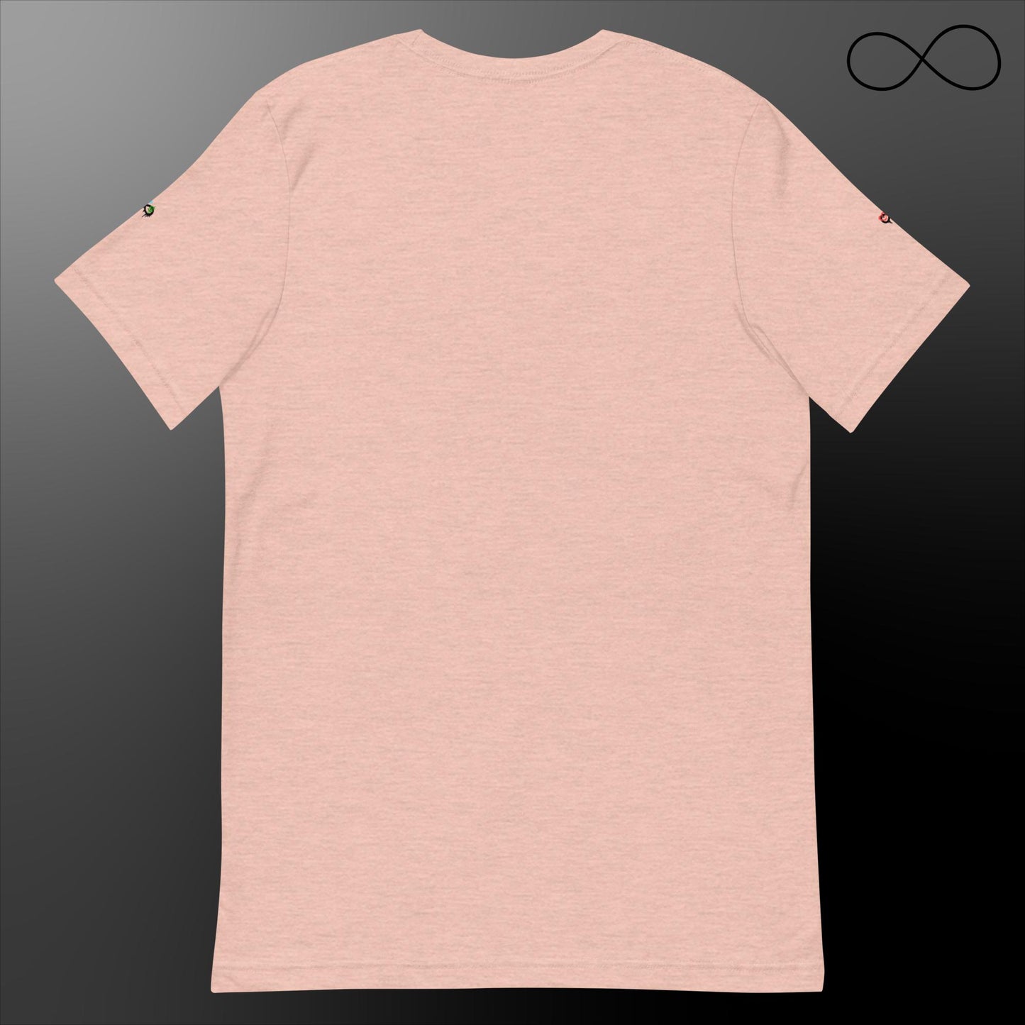 UD 8.5 Unisex T-Shirt
