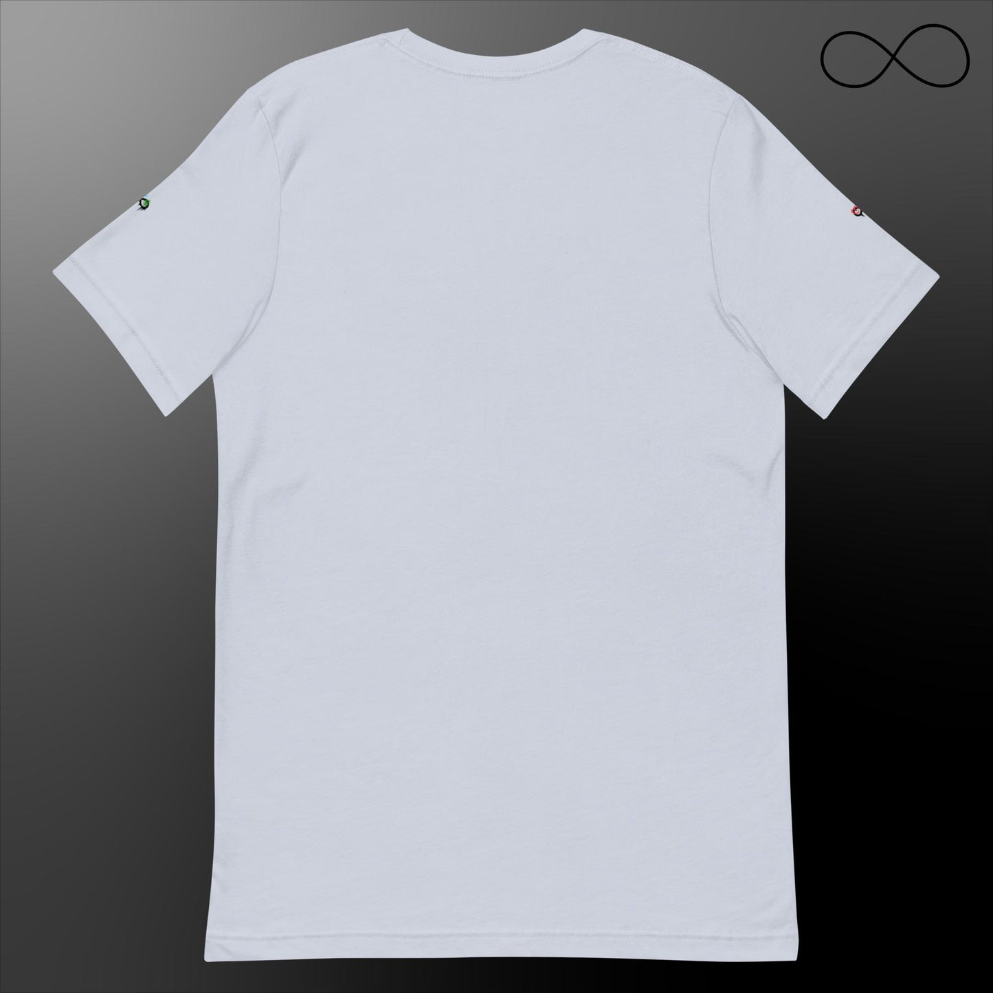 UD 8.5 Unisex T-Shirt
