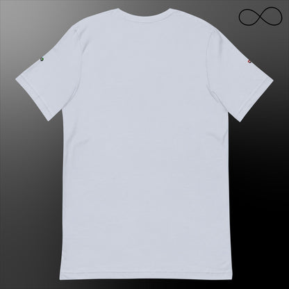 UD 8.5 Unisex T-Shirt