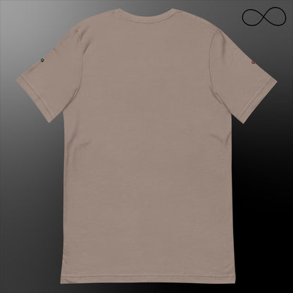 UD 8.5 Unisex T-Shirt