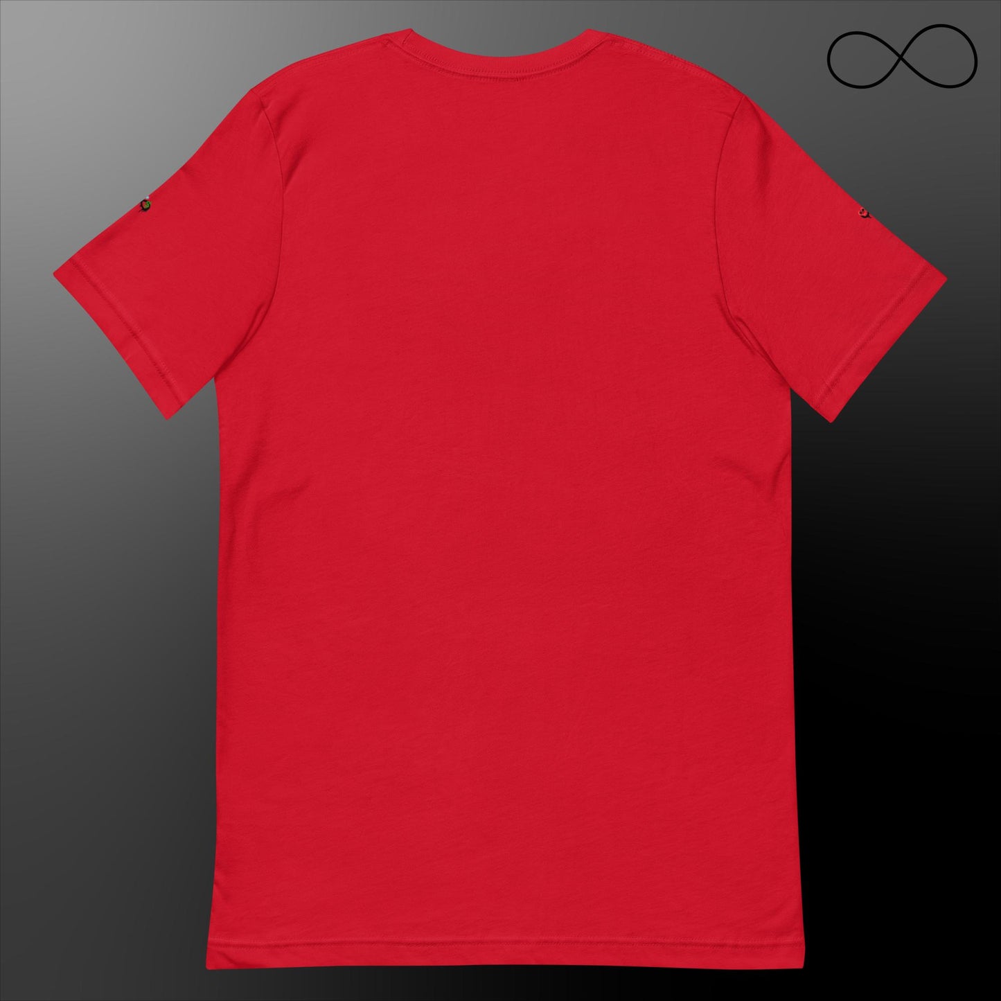 UD 8.5 Unisex T-Shirt
