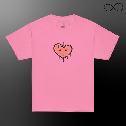 UD HD Youth Classic Tee