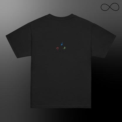 UD HD Youth Classic Tee