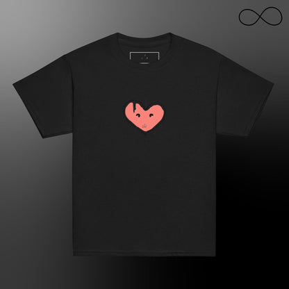 UD HD Youth Classic Tee