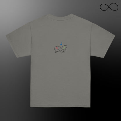UD HD Youth Classic Tee