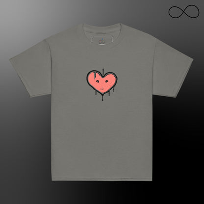 UD HD Youth Classic Tee