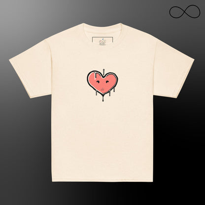 UD HD Youth Classic Tee