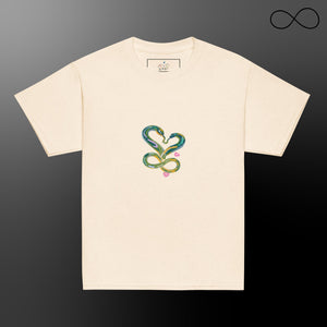 UD S'S Youth classic tee