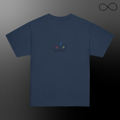 UD HD Youth Classic Tee