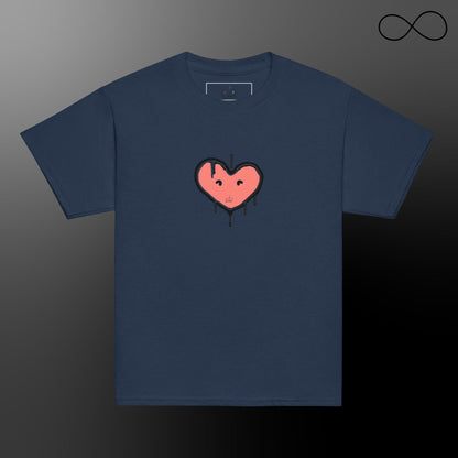 UD HD Youth Classic Tee