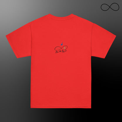 UD HD Youth Classic Tee