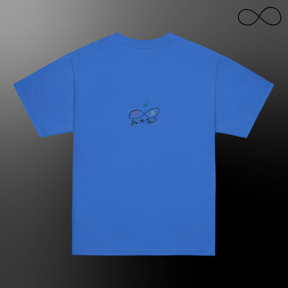 UD HD Youth Classic Tee